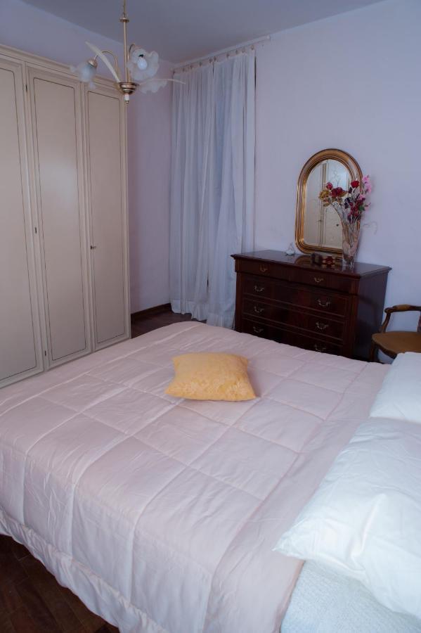 הוילה Civitella dʼAgliano Casa Flora מראה חיצוני תמונה