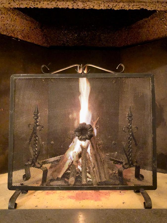 הוילה Civitella dʼAgliano Casa Flora מראה חיצוני תמונה